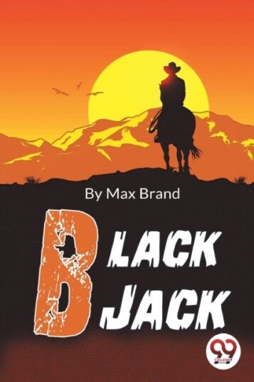 Black Jack Black Jack
