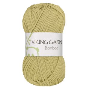 Viking Garn Bamboo 631 Viking Garn Bamboo 631