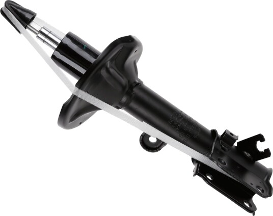 SACHS 560 247 Støtdemper