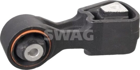 Motorfeste SWAG 64 10 7972
