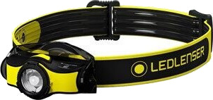 Ledlenser iH5
