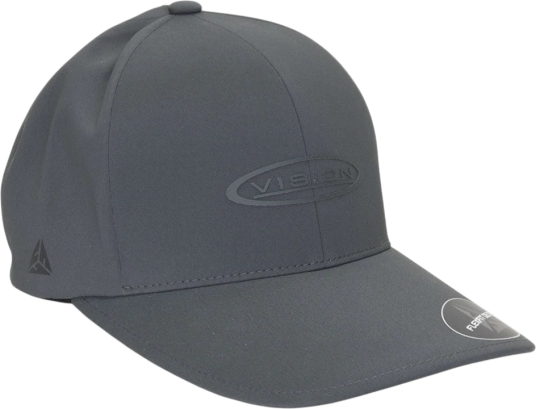 Vision Tactical Flexfit Cap