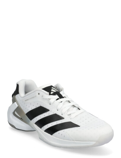 Adidas Performance Adizero Counterblast M White 42 2/3
