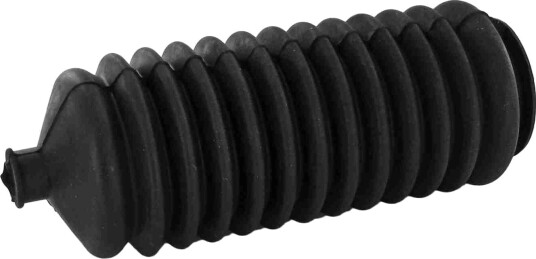 Belgsett, styring VAICO V46-9526