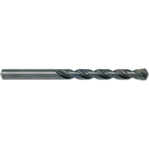 Irwin 10501869 Mørtelbor Ø 16 mm Lengde: 400