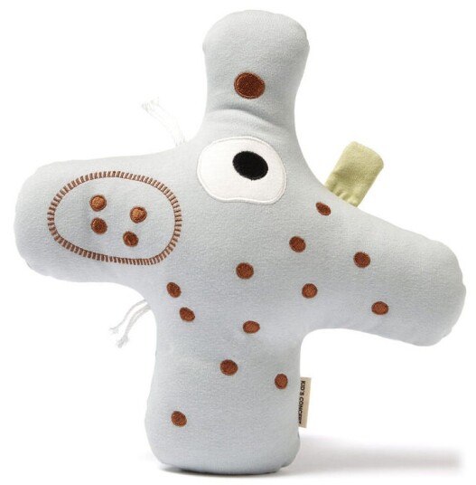 Kids Concept  kosedyr Neo Micro Bella