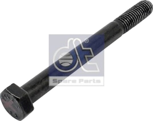Skrue DT Spare Parts 2.14034 Skrue DT Spare Parts 2.14034