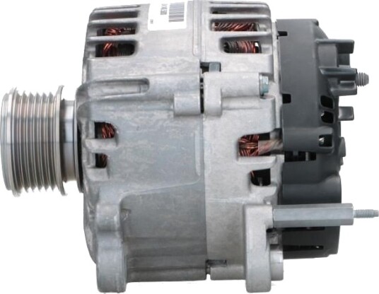 BV PSH 450.535.092.050 Starter BV PSH 450.535.092.050 Starter
