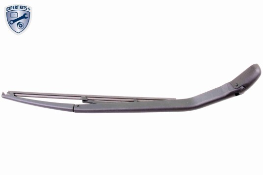Viskerarmsett vindusspyling VAICO V24 0400