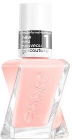 Essie Gel Couture 40 Fairy Tailor   13.5 ml.