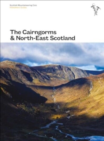The Cairngorms & NorthEast Scotland