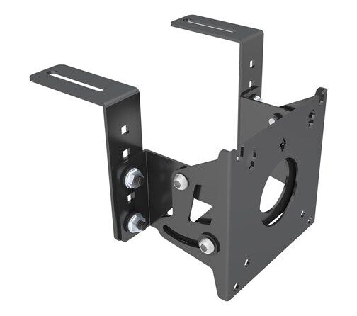 Multibrackets M Pro Series Shelf Mount Multibrackets M Pro Series Shelf Mount