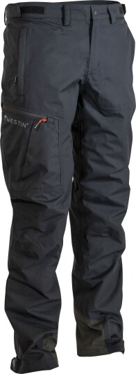 Westin W6 Rain Pants
