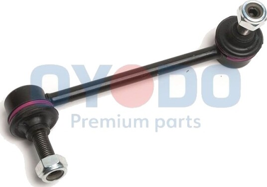 Stabilisatorstag Oyodo 65Z4030-OYO