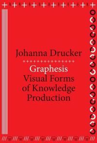Drucker Johanna Graphesis