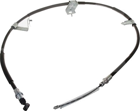 Bremsewire NK 905016 Bremsewire NK 905016