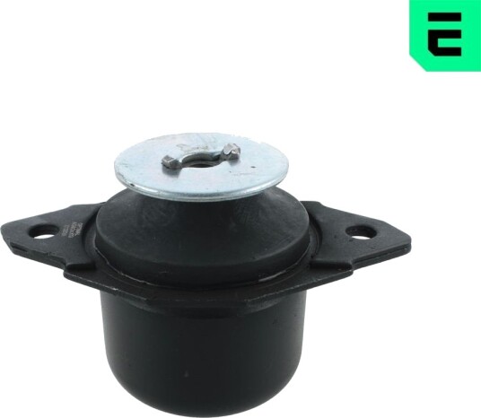 OPTIMAL F8 1015 Motorfeste