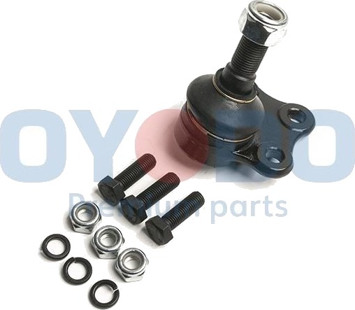 Bærekule Oyodo 10Z9102-OYO