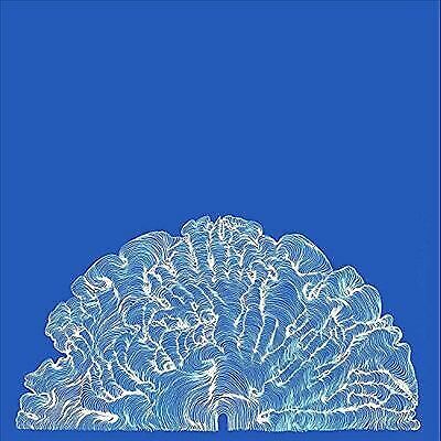 MediaTronixs Leafcutter John : Yes Come Parade With Us CD Album (Limited Edition) (2019) Pre-Owned