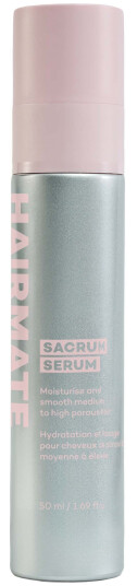 Hairmate SACRUM Serum 50 ml