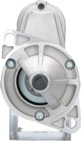 BV PSH 160.002.092.000 Starter