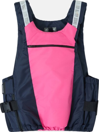 Padlevest Baltic SUP Pro Padlevest Baltic SUP Pro