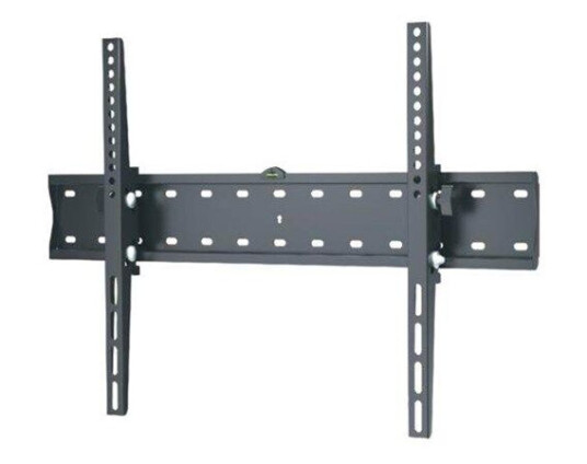 Maclean MC-668 mounting kit