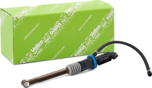 Hovedsylinder, clutch VALEO 876169