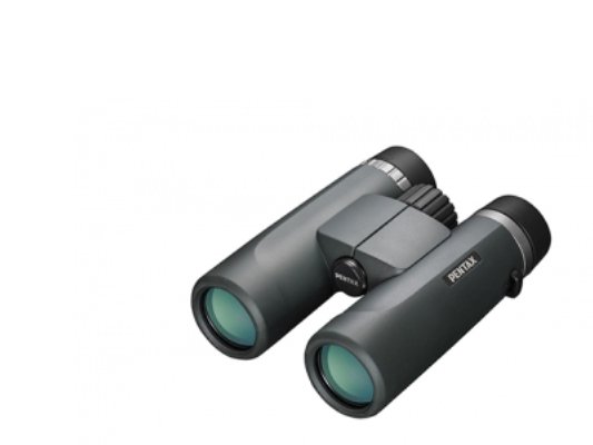 Pentax Ad 8X36 Wp, Bak-4, 8X, 3,6 Cm, Fully Multi Coated (Fmc), Vanntett, 836 G Pentax Ad 8X36 Wp, Bak-4, 8X, 3,6 Cm, Fully Multi Coated (Fmc), Vanntett, 836 G