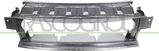 PRASCO LR8663300 Ventilasjonsgitter