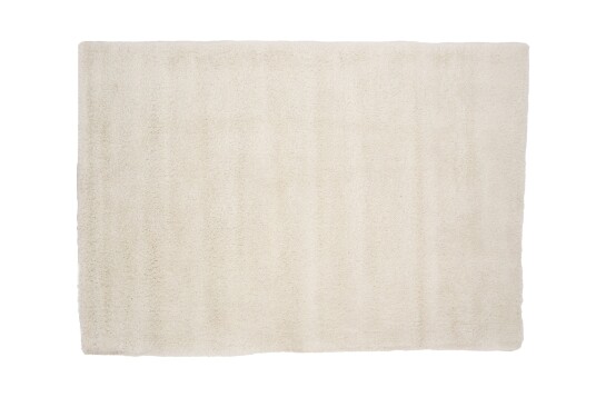 Venture Home Design Walter Pluto tæppe Hvid 290 x 200 cm 1713572-03-39 1713572-03-44