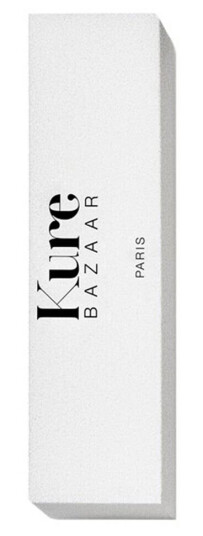 Kure Bazaar Nail Buffer Neglepleie Kure Bazaar Nail Buffer Neglepleie