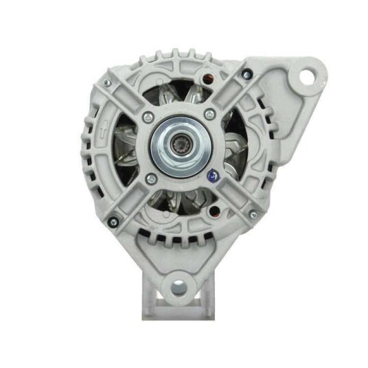 Dynamo BV PSH 505.554.110.014 Dynamo BV PSH 505.554.110.014