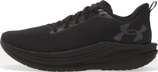 Joggesko Under Armour W Velociti Spd Black/ Anthracite/ Castlerock EUR 41
