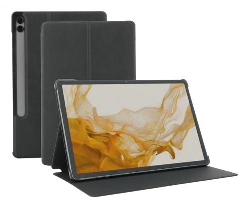 MOBILIS RE.LIFE CASE FOR GALAXY TAB S9 FE+ 12.4IN (SM-X610 / SM-X616) - ACCS MOBILIS RE.LIFE CASE FOR GALAXY TAB S9 FE+ 12.4IN (SM-X610 / SM-X616) - ACCS