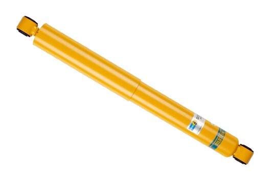 Støtdemper BILSTEIN 24-195706