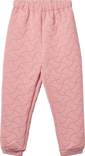 Wheat Rose Thermo Bukser Alex 8 år/128