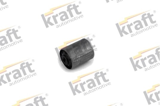 Fôring, bladfjær KRAFT 4232381