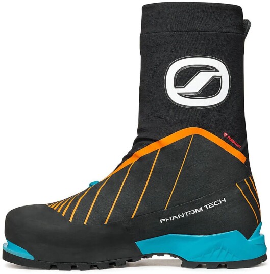 Scarpa Phantom Tech HD EU 43,5 Scarpa Phantom Tech HD EU 43,5