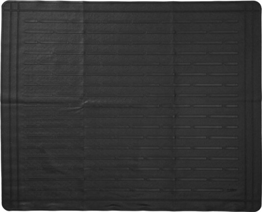Rawlink Bagasjerom Matte 80x100 cm