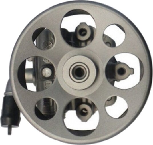 Servopumpe SPIDAN 54964 Servopumpe SPIDAN 54964