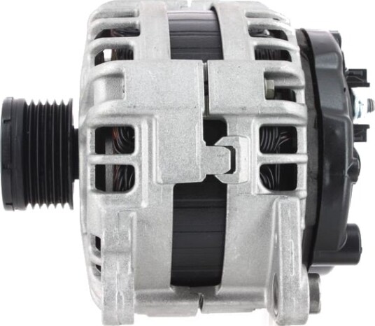 ROTOVIS Automotive Electrics 9092025 Dynamo