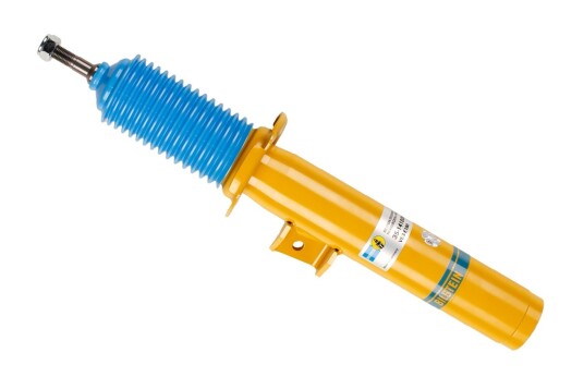 Støtdemper BILSTEIN 35 141808 Støtdemper BILSTEIN 35 141808