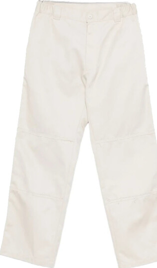 MM6 Maison Margiela Herre Bukser Beige L,