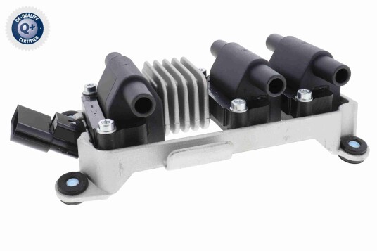 Tennspole coil VEMO V10 70 0057