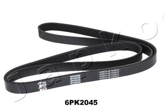 Kilerem JAPKO 6PK2045