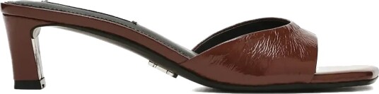 Steve Madden Hints Brown 38
