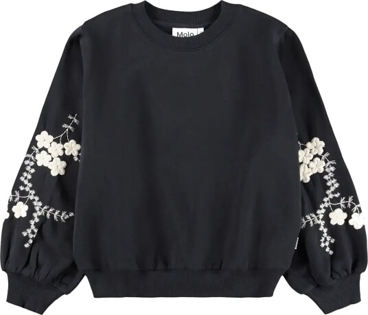 Molo Maribel Black 110
