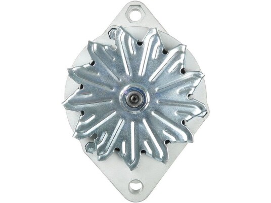 Dynamo AS PL A4065
