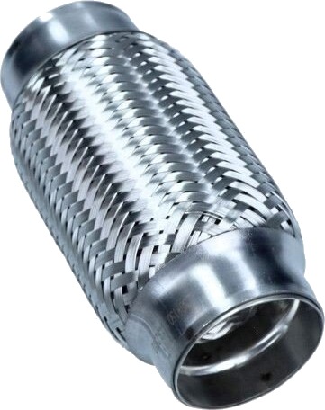 MAXGEAR 27-6370 Fleksirør, eksosanlegg